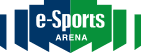 e-Sports