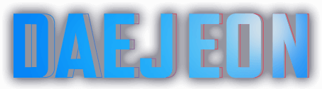 DAEJEON